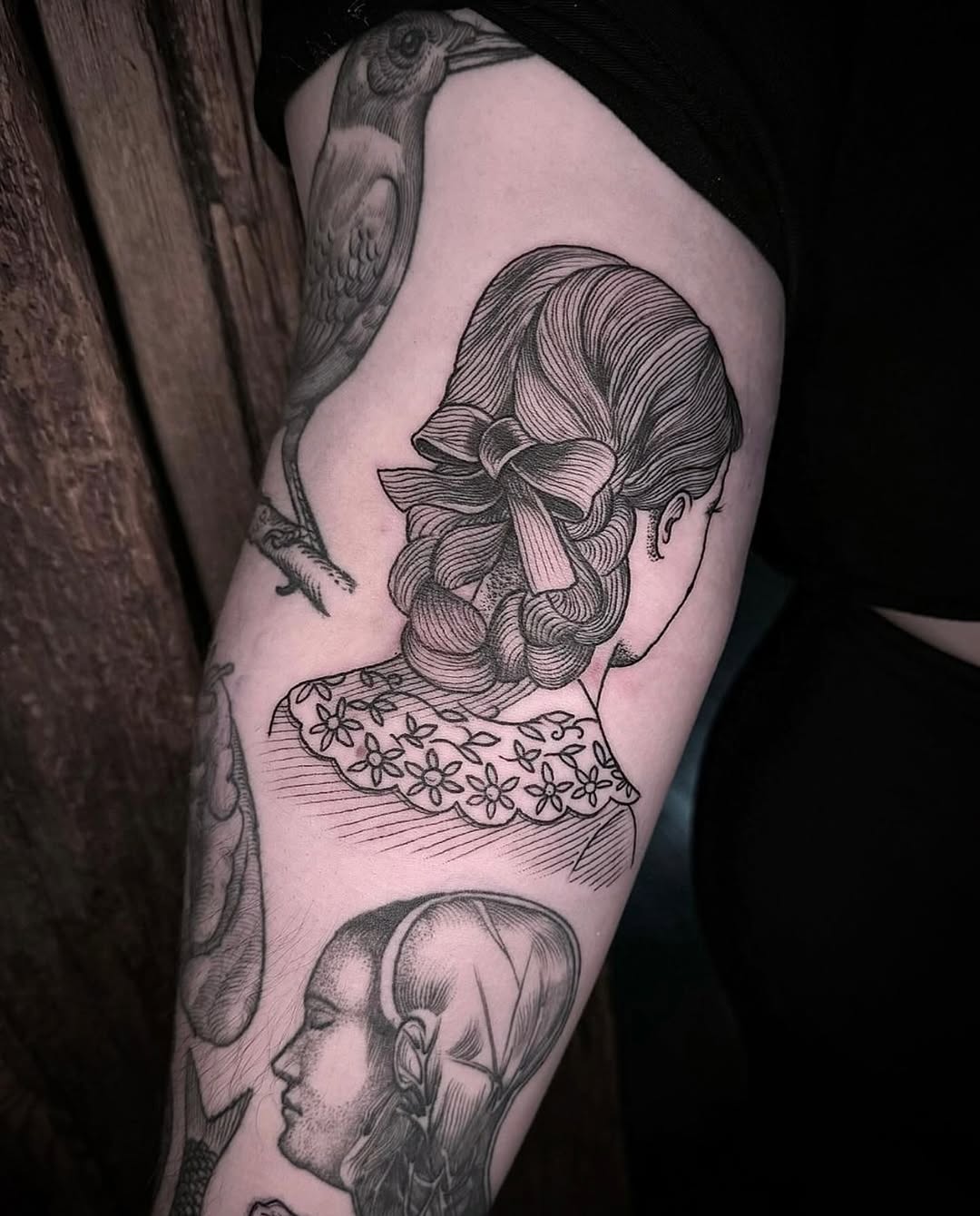 eastrivertattoo