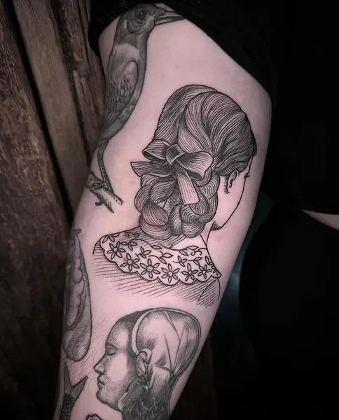eastrivertattoo