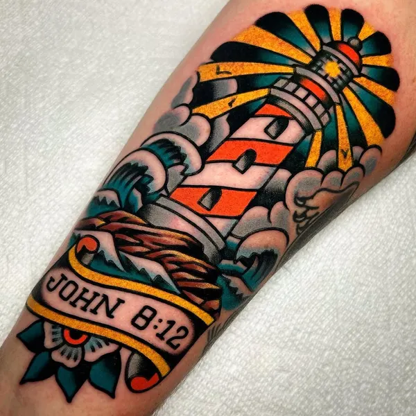 joshbovendertattoo