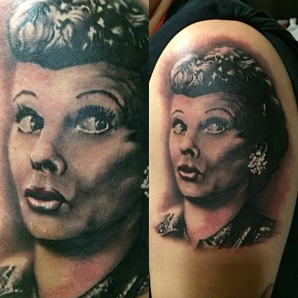 lukepalantattoo