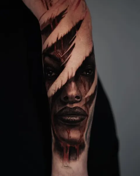 James Strickland