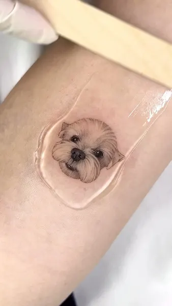 dorok.tattoo