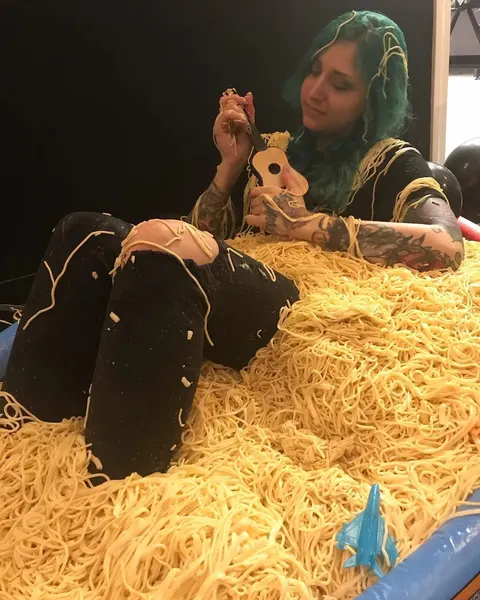 kellydotylovessoup