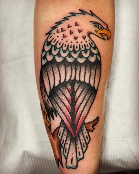timbecktattoos
