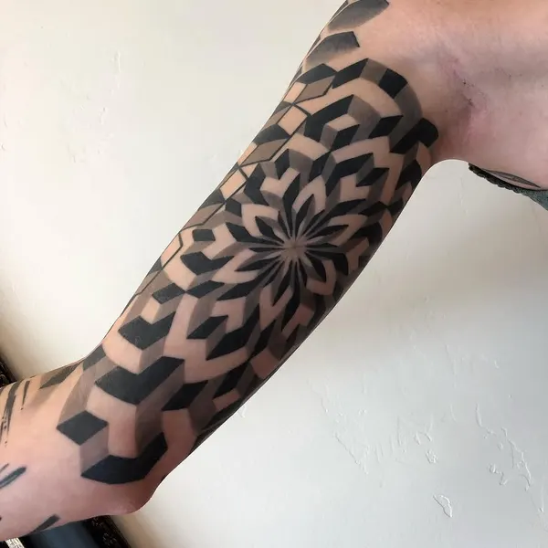 mattpehrsontattoos