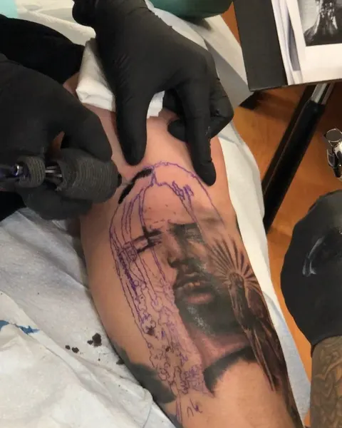 the_art_of_him