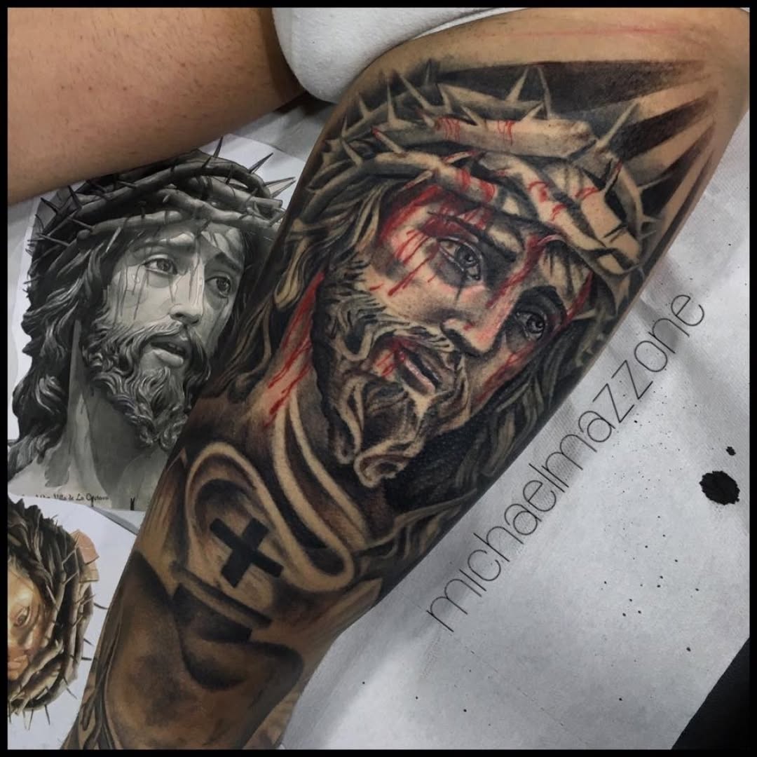 salvationtattoolounge