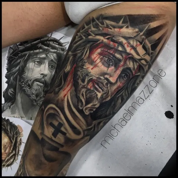 salvationtattoolounge