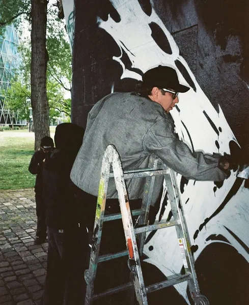 daniil.naraev