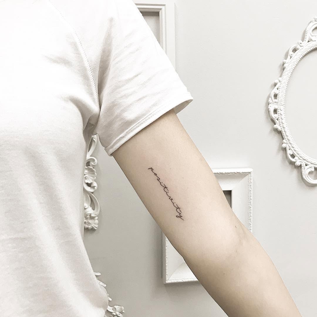 Lettering, 민화, 천칭자리, 쌍둥이자리, 해태, 동백꽃, 삼족오, 양면성, 처녀자리