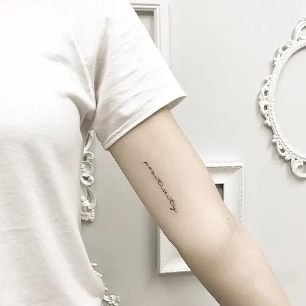 Lettering, 민화, 천칭자리, 쌍둥이자리, 해태, 동백꽃, 삼족오, 양면성, 처녀자리
