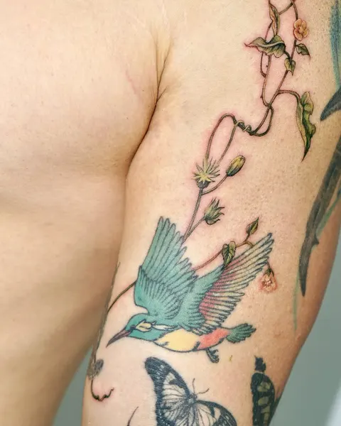 1sle_tattoo