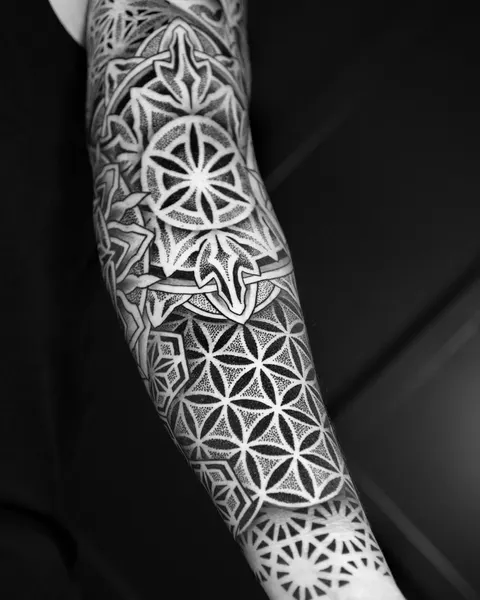 bradreis_tattoo