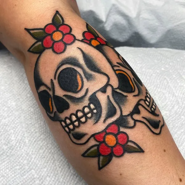 jessbakertattoo