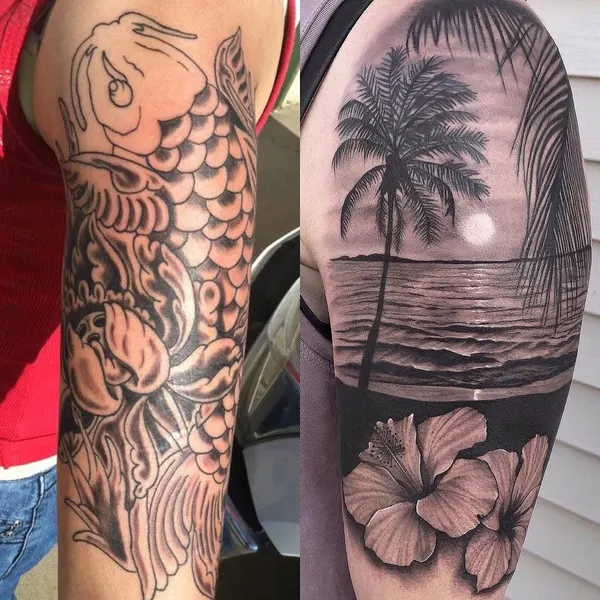 beechertattoos