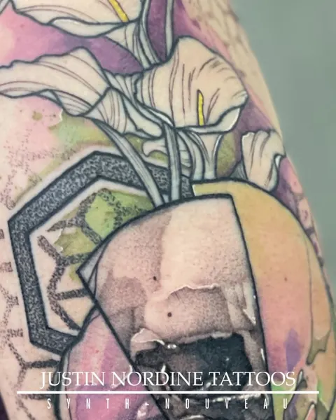 justinnordinetattoos
