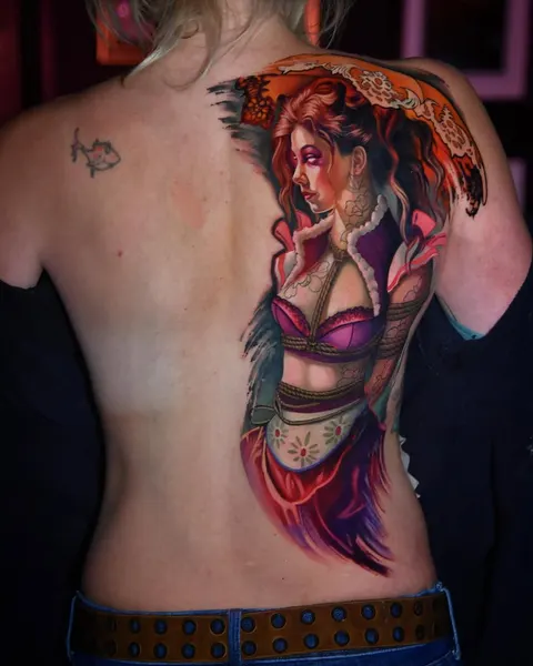 dannyelliott_ink