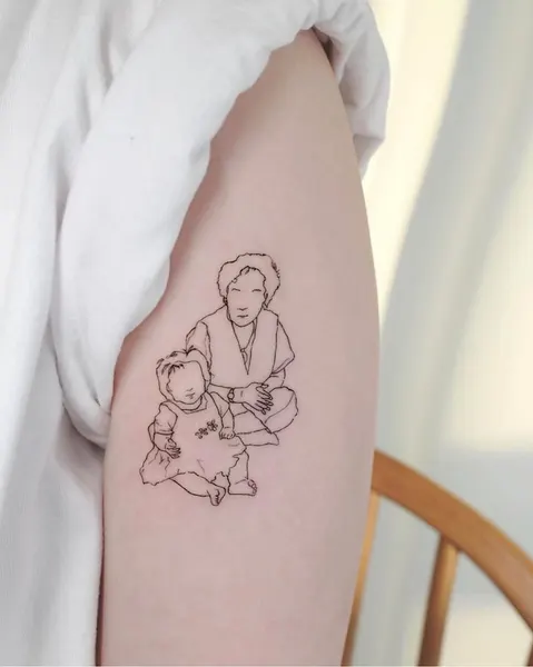 tattoo.joojoo