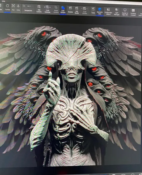 javi_tattooedtheory