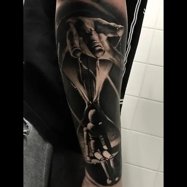 diogonunestattoos