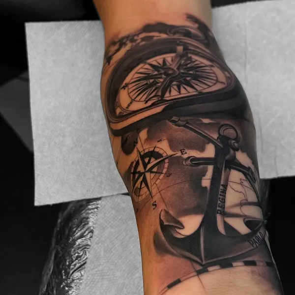 kumbia_ink