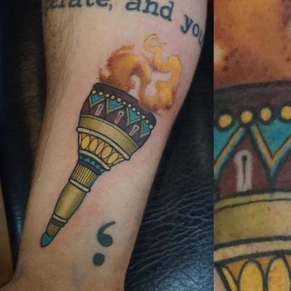 melisehilltattoo
