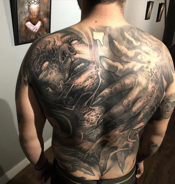 Edgar Marquez