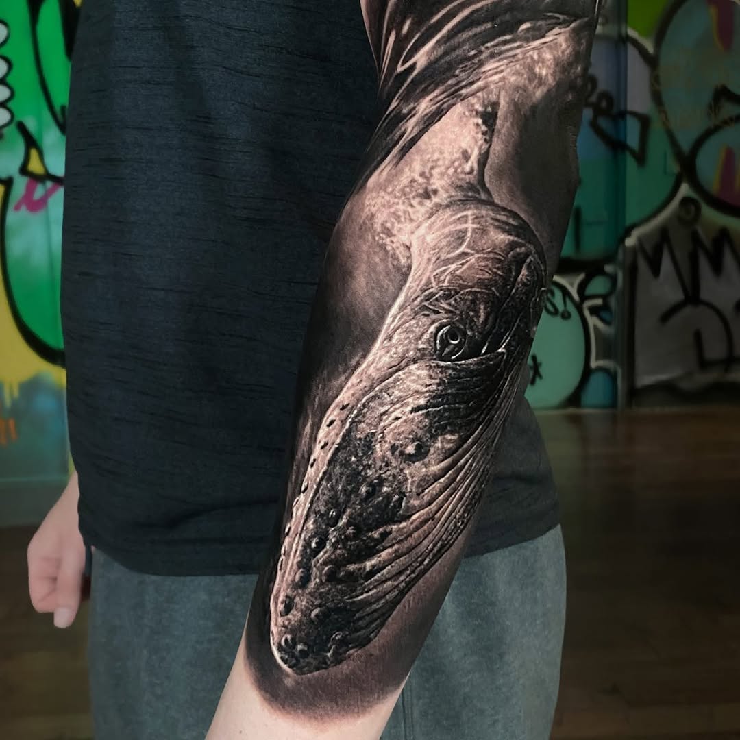 michaelperryart