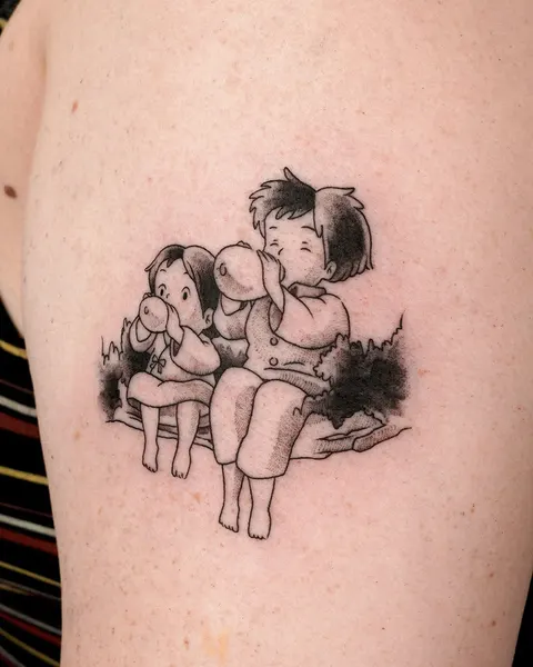 eden_tattoo_