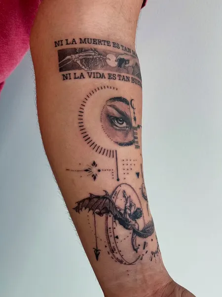 osytattoo