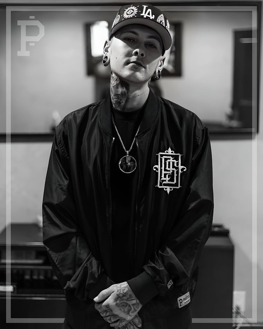 yung_chavo