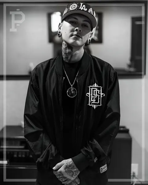 yung_chavo