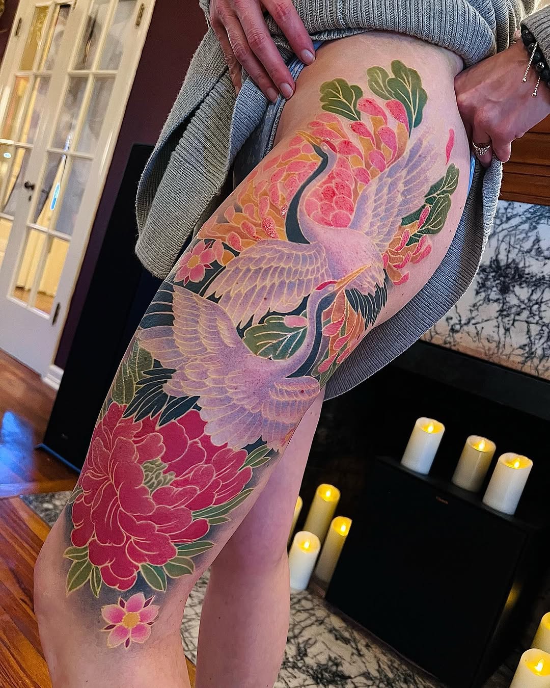 laurajadetattoos