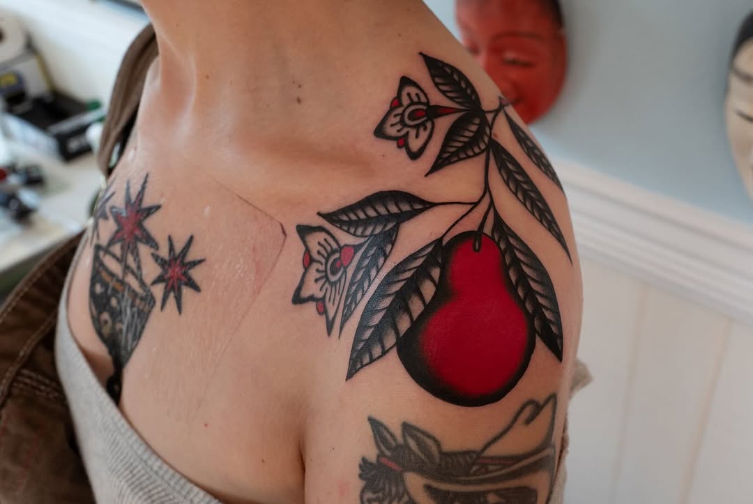 ivanantonyshevtattoo