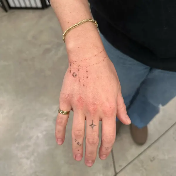 mnsantanatattoo