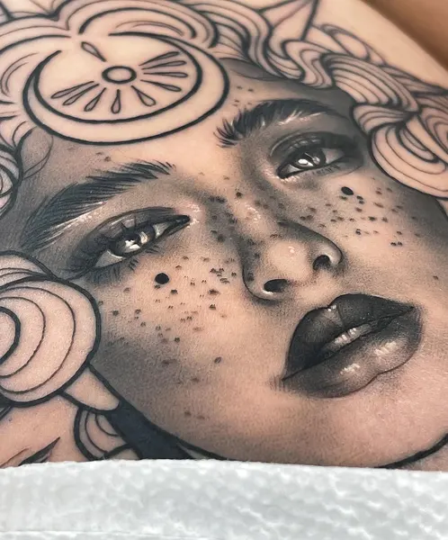 campohltattoos