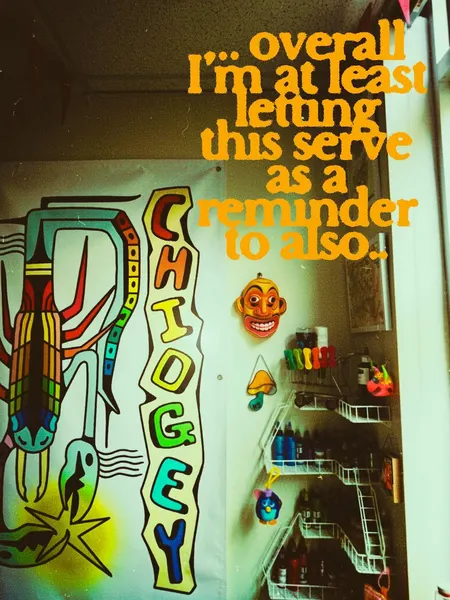 chidgeytattoos