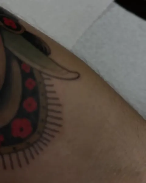 melisehilltattoo