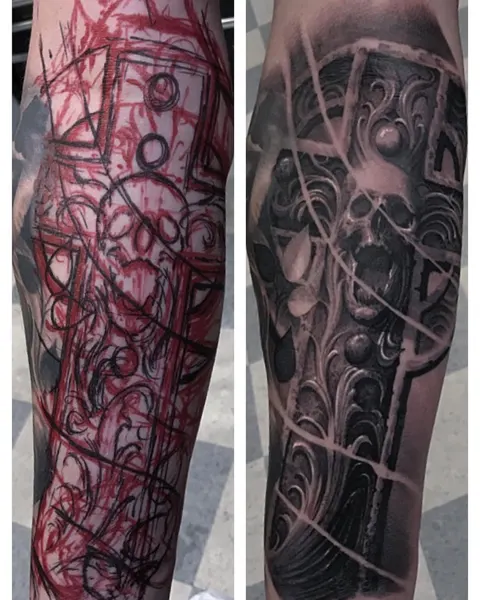 lukepalantattoo