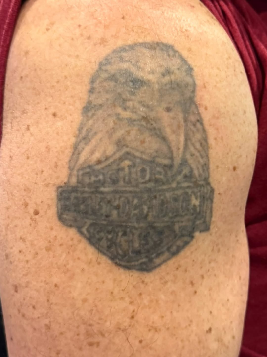 tattoosbycmac