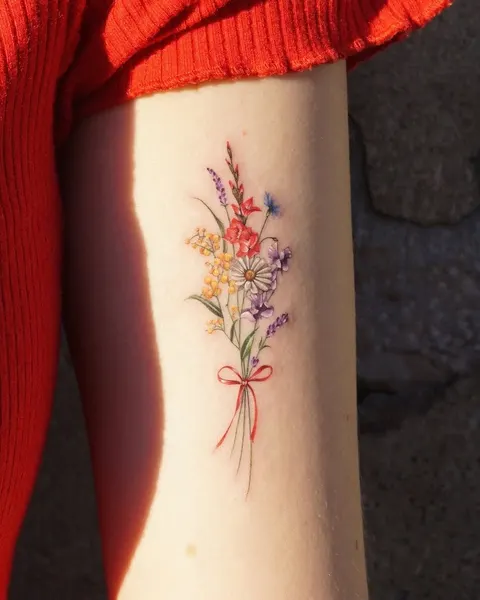 Flower, Nature