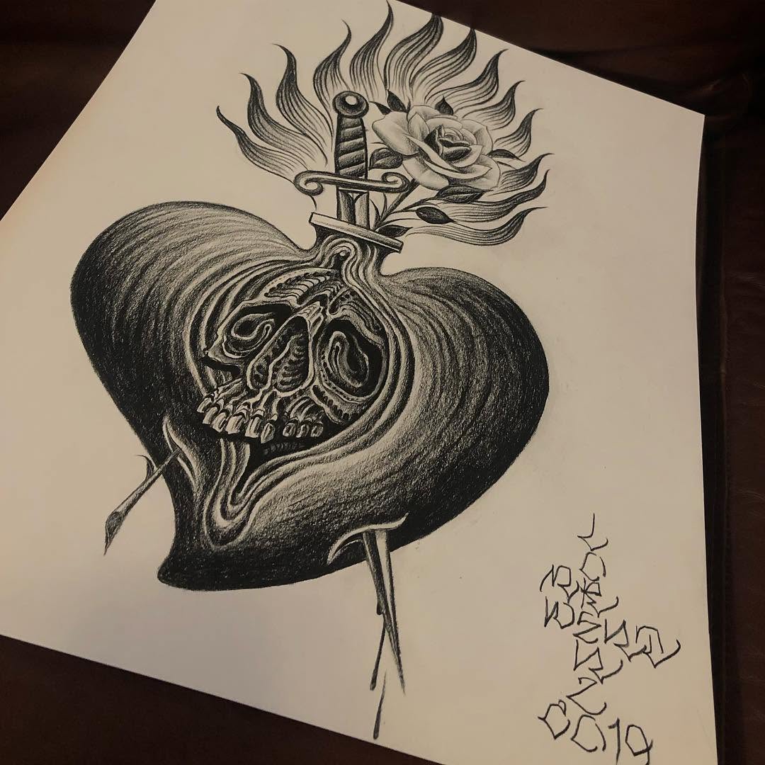 lorenzo_baca_tattoos