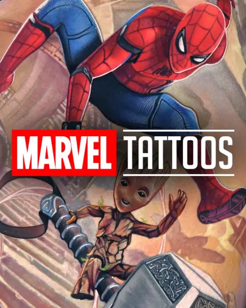 dannyelliott_ink