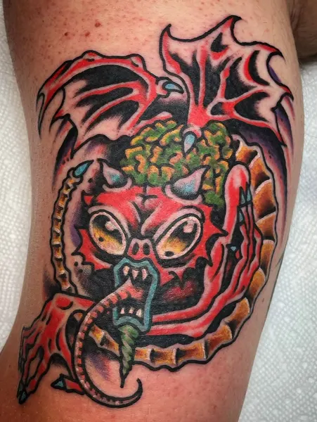 nickmorantattooer