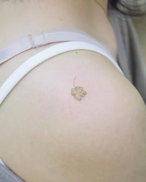 dareumtattoo
