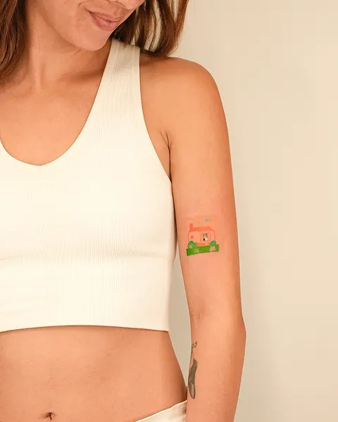 jebi.tattoo