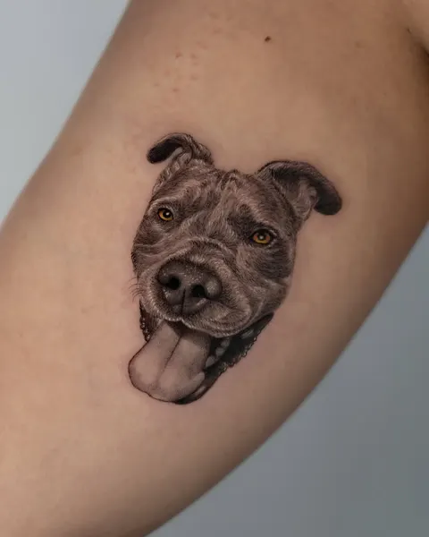 lewis.tattoo