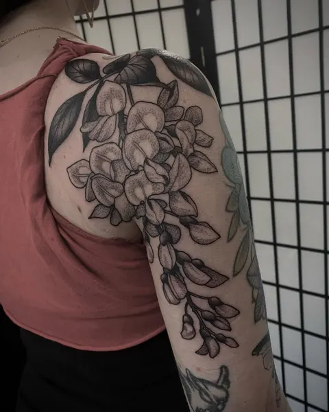 Flower, Rose, 매화
