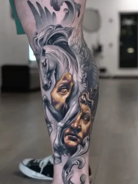 inknationstudio