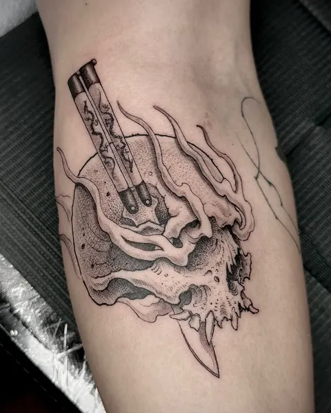 thomasetattoos